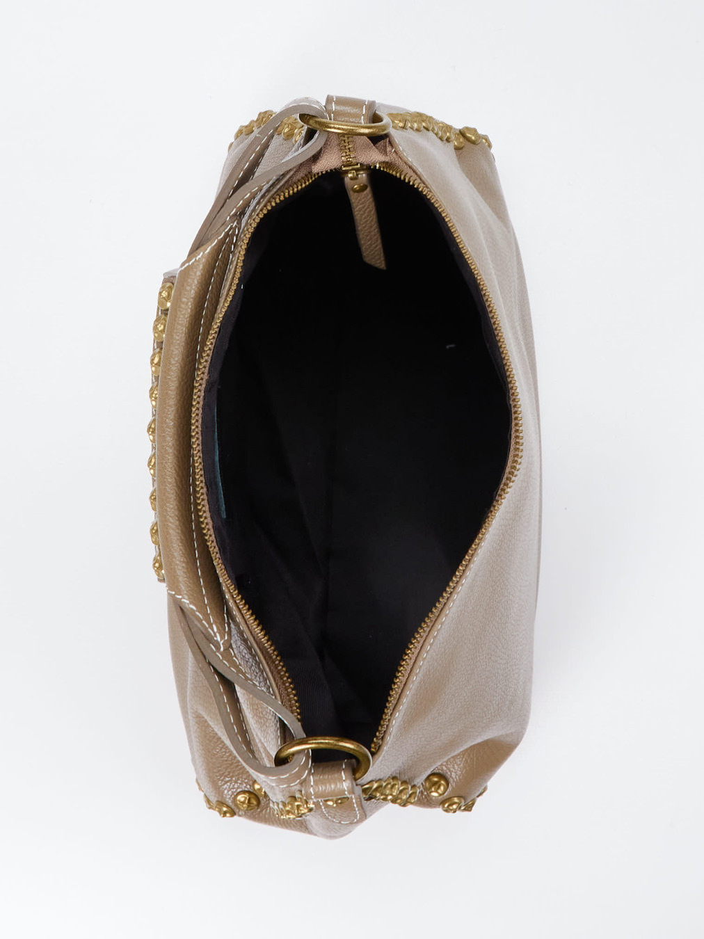 Umhängetasche braun 9392249002504