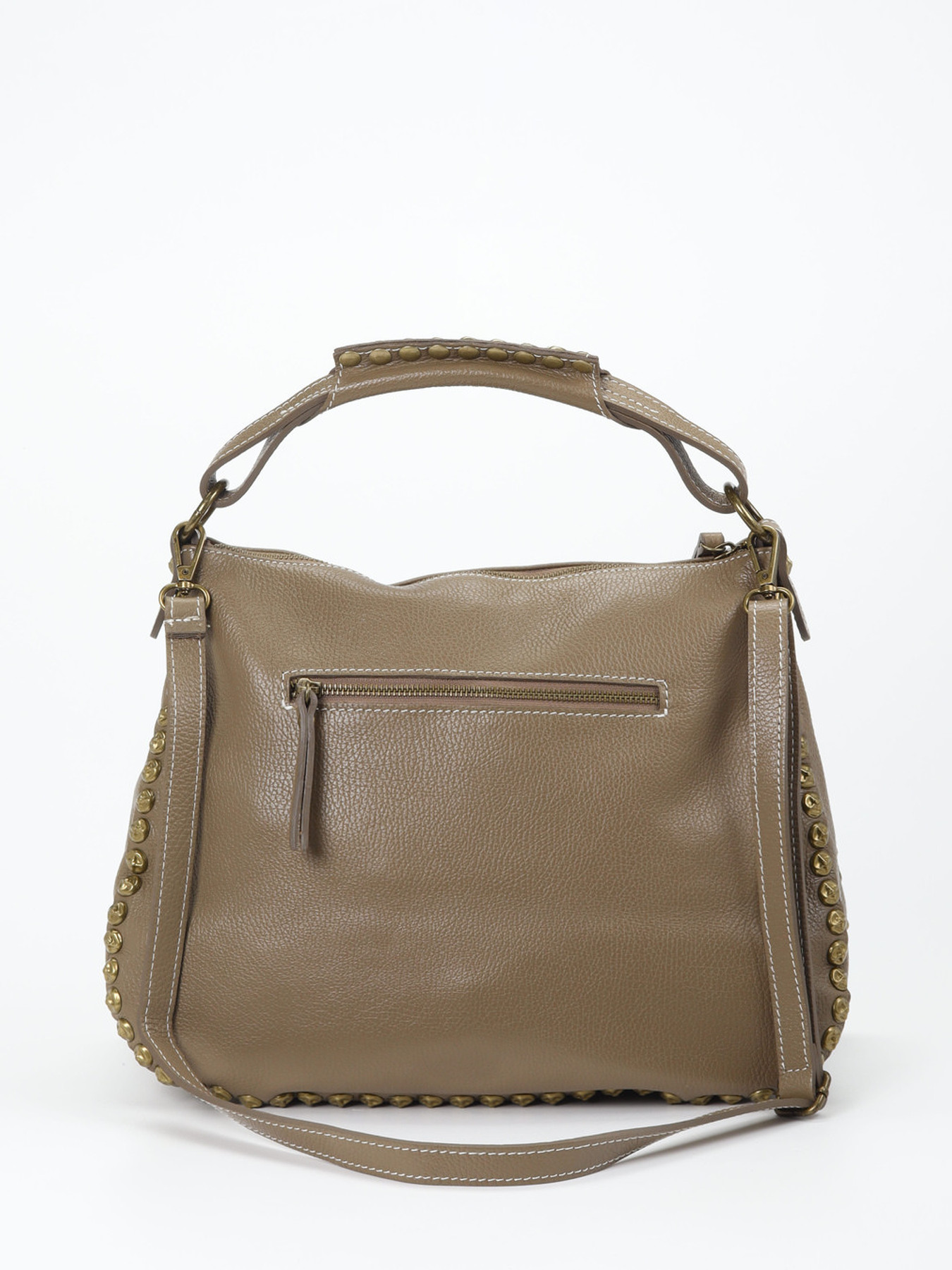 Umhängetasche braun 9392249002503