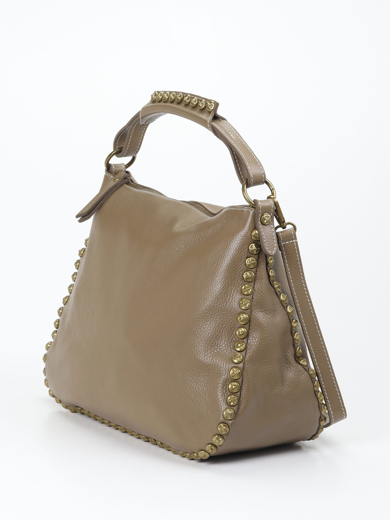 Umhängetasche braun 9392249002502