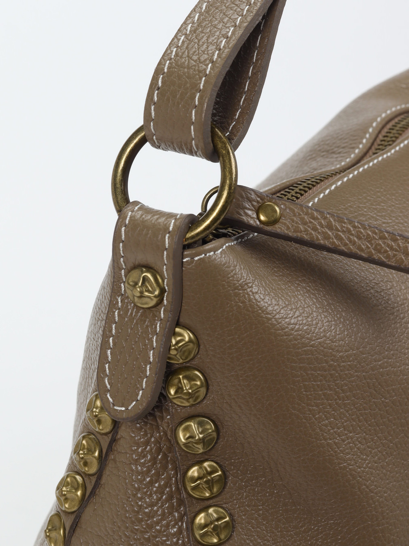 Umhängetasche braun 9392249002505