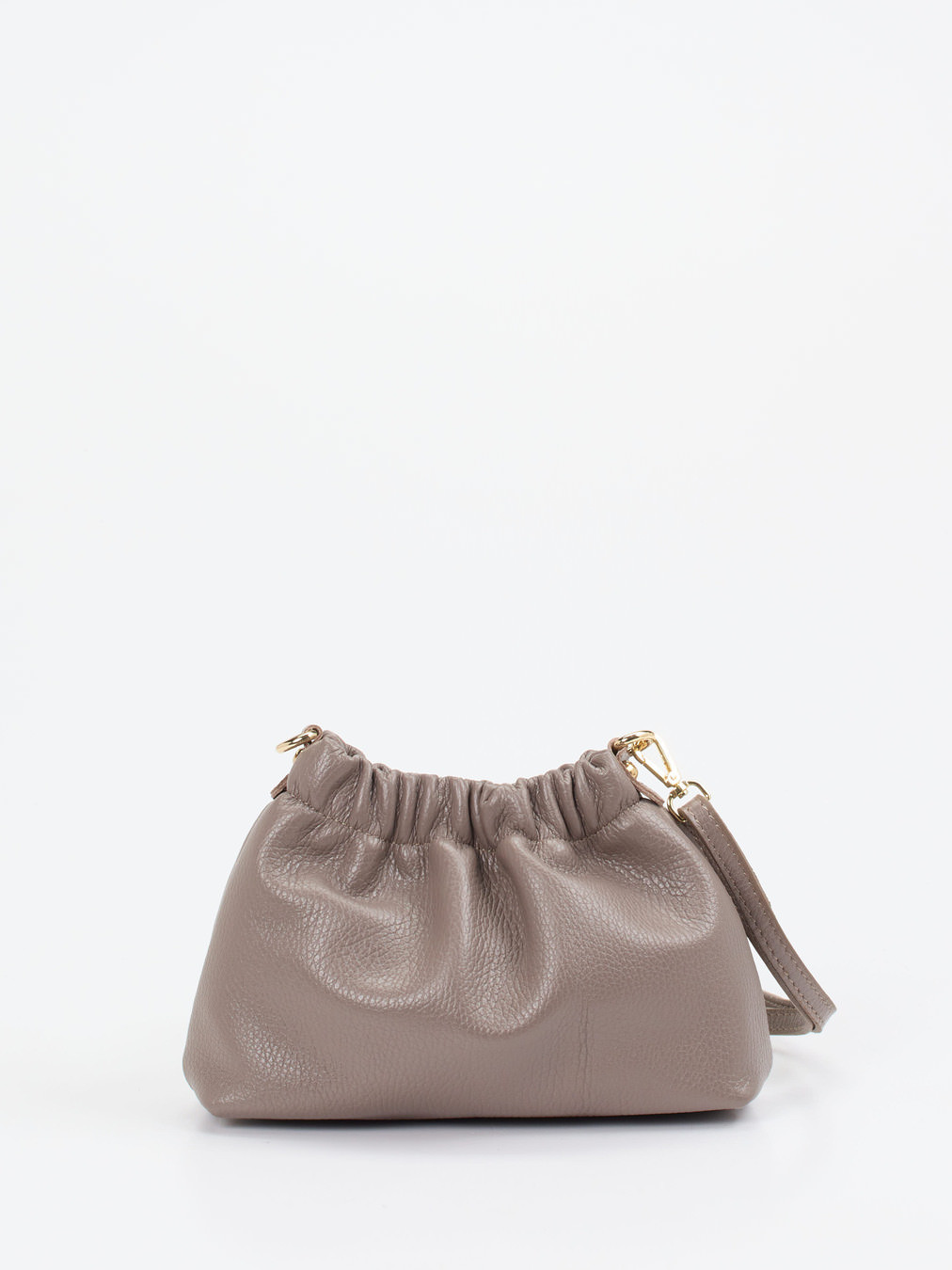 Minitasche grau 9391409000401