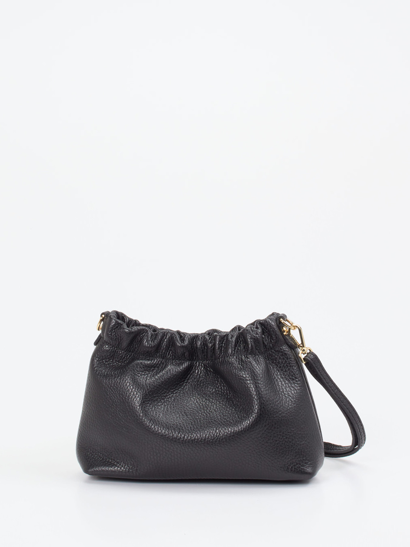 Minitasche schwarz 9391009006501