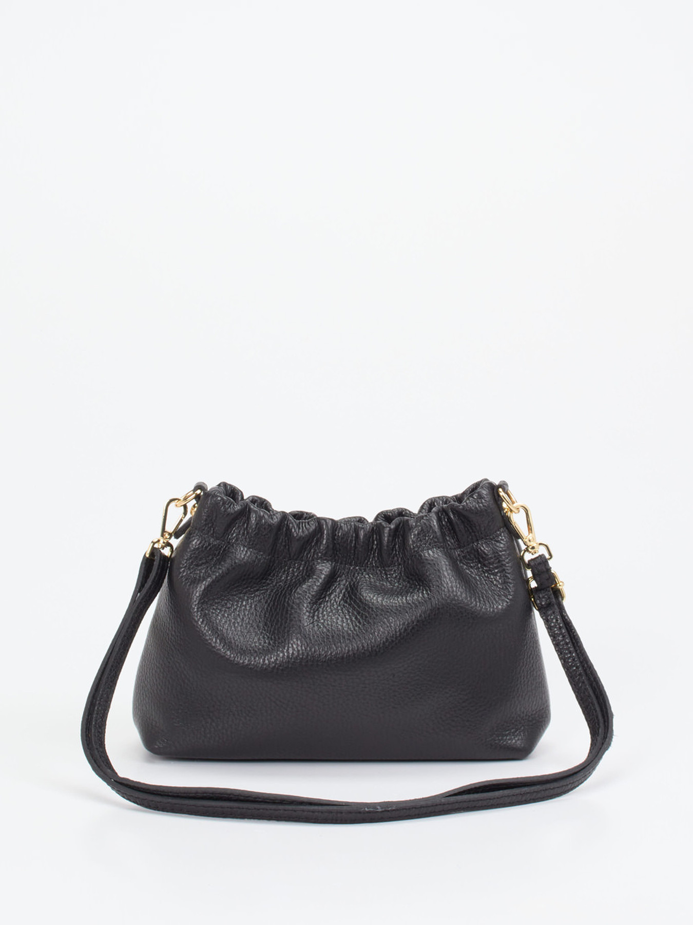 Minitasche schwarz 9391009006503