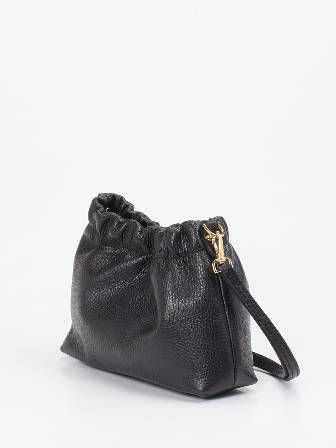 Minitasche schwarz 9391009006502