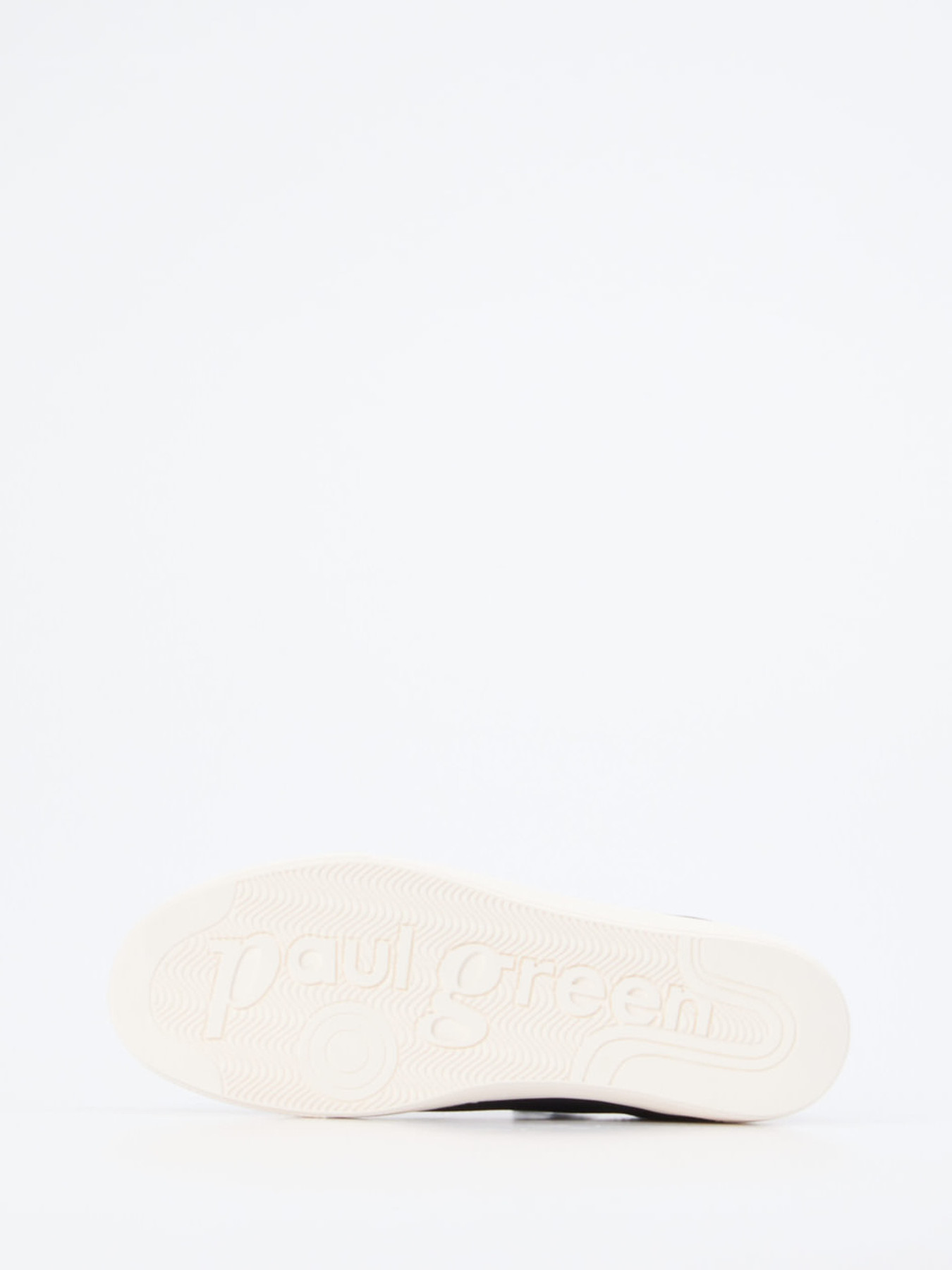 Sneaker blau 1663109016005