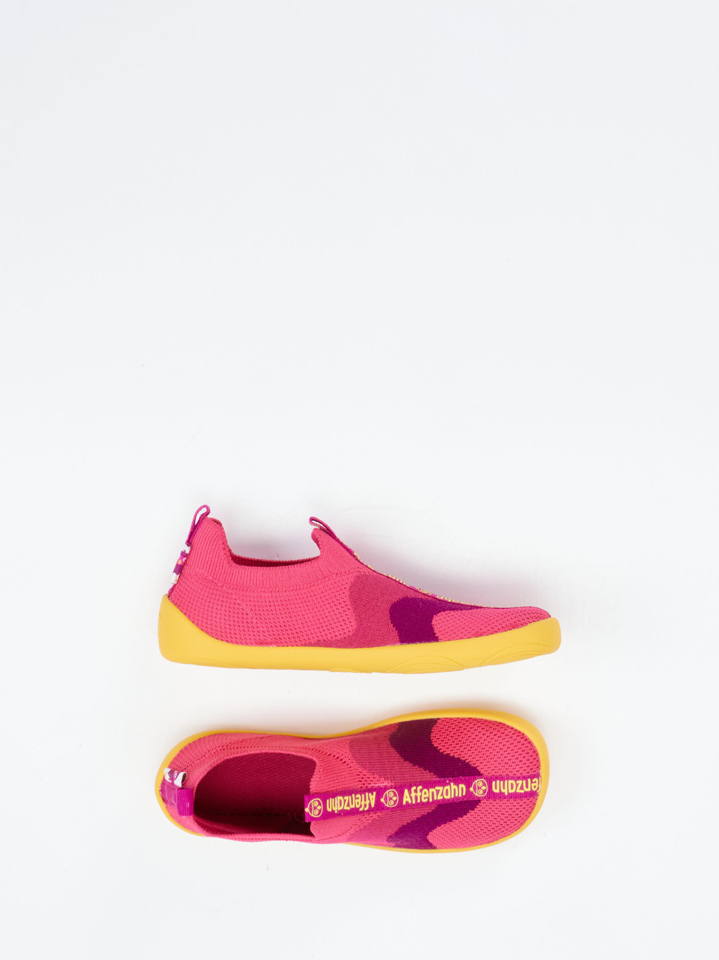 Slipper rot 7614548000104