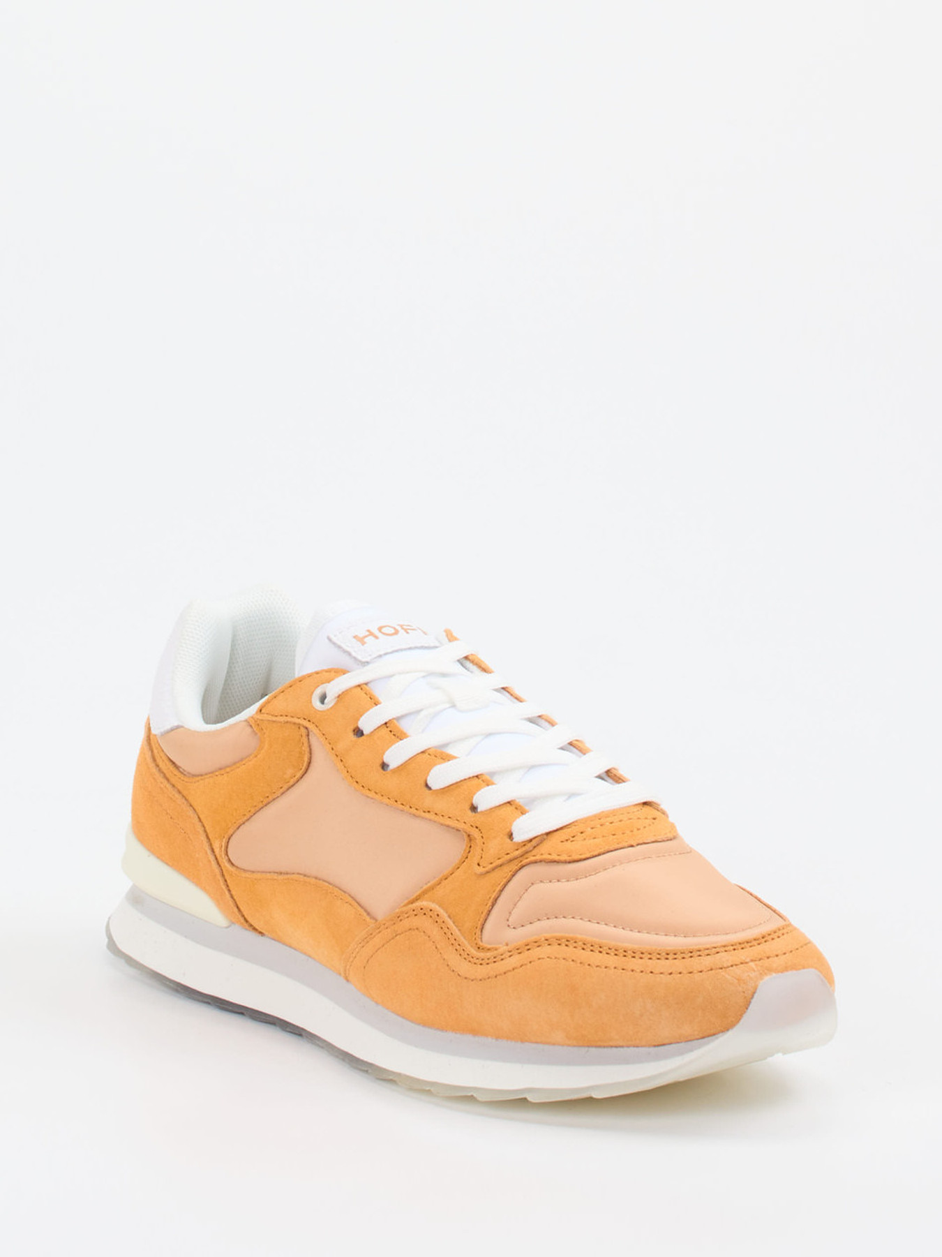 Sneaker rot 4661569000606