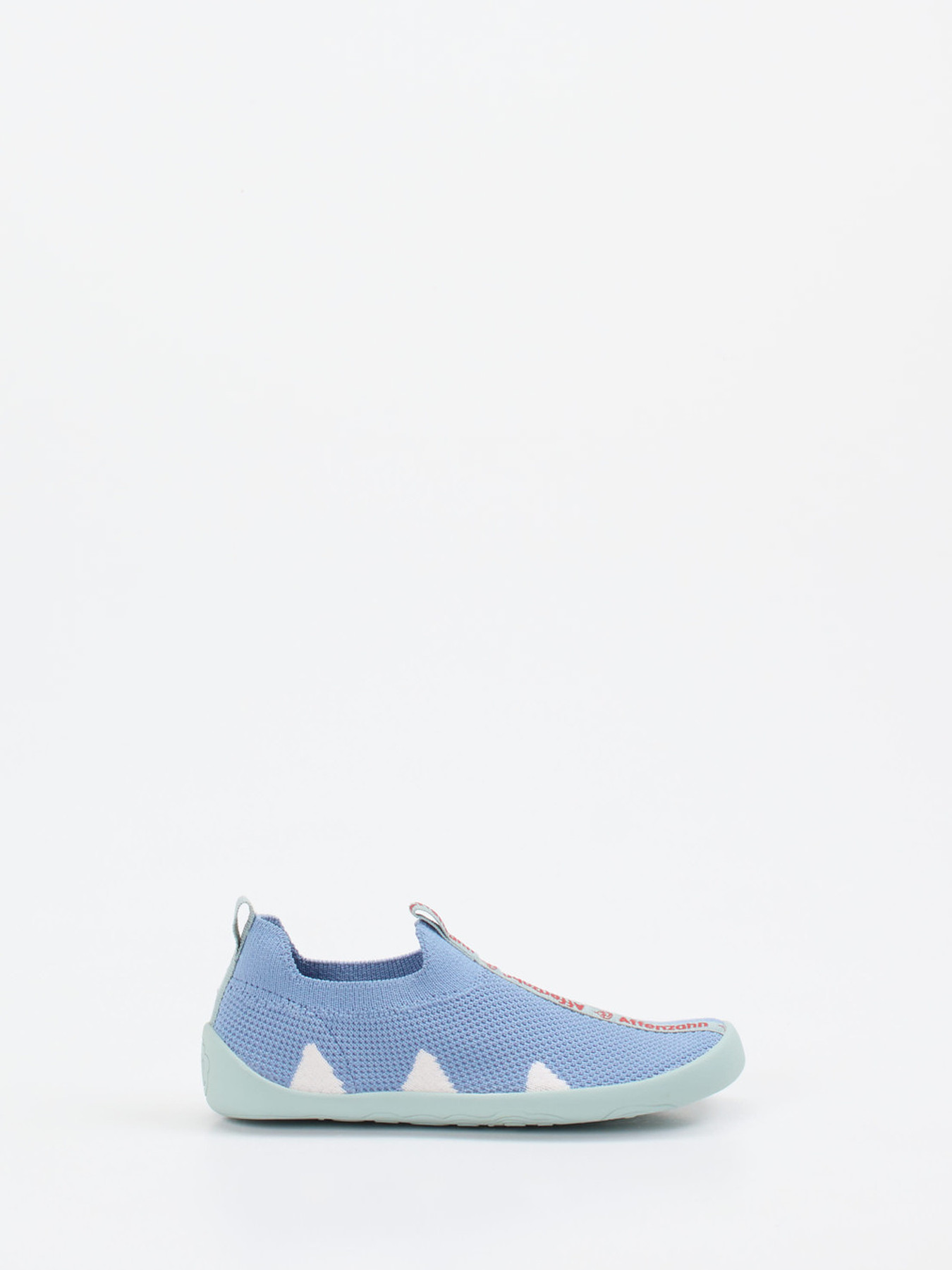 Slipper blau 7614159000101