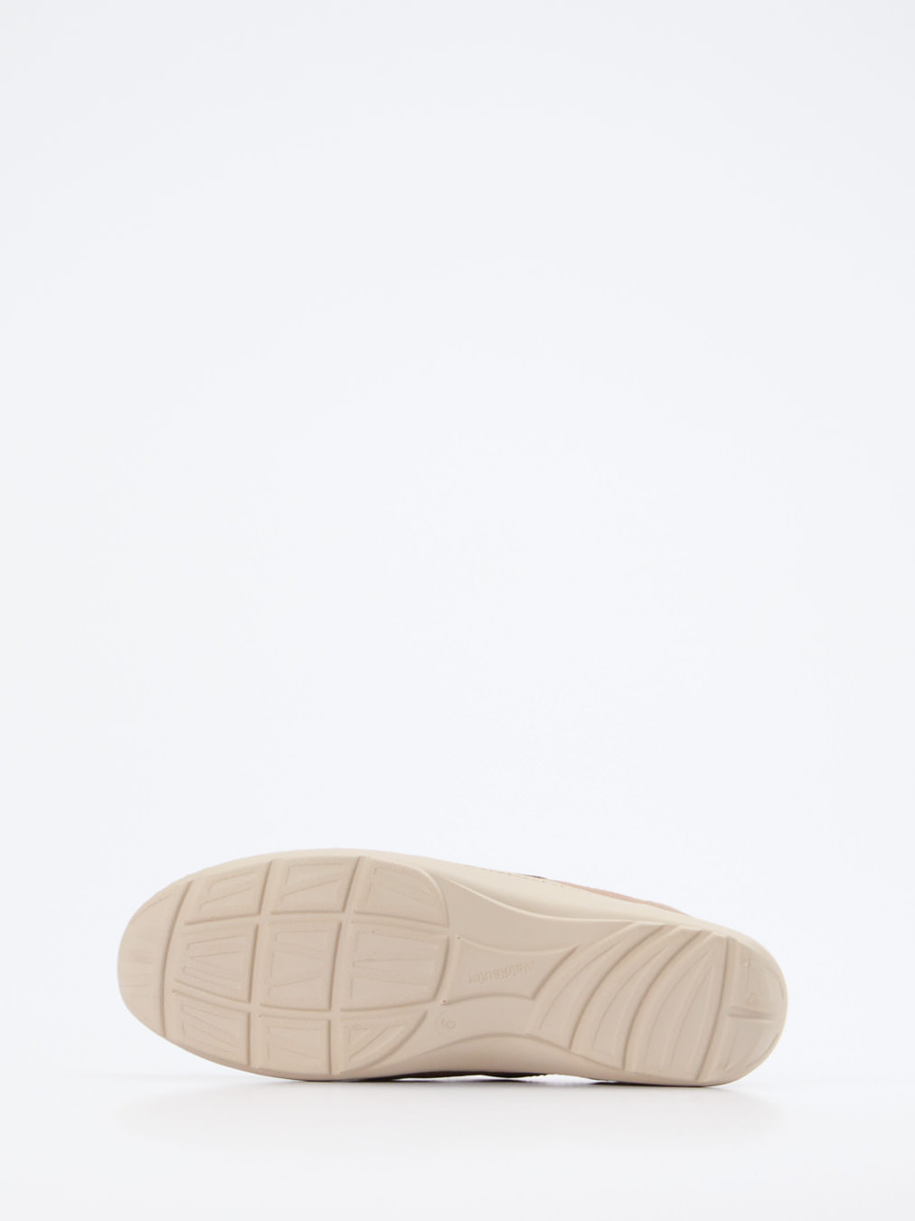 Spangenschuh beige 2581359000605
