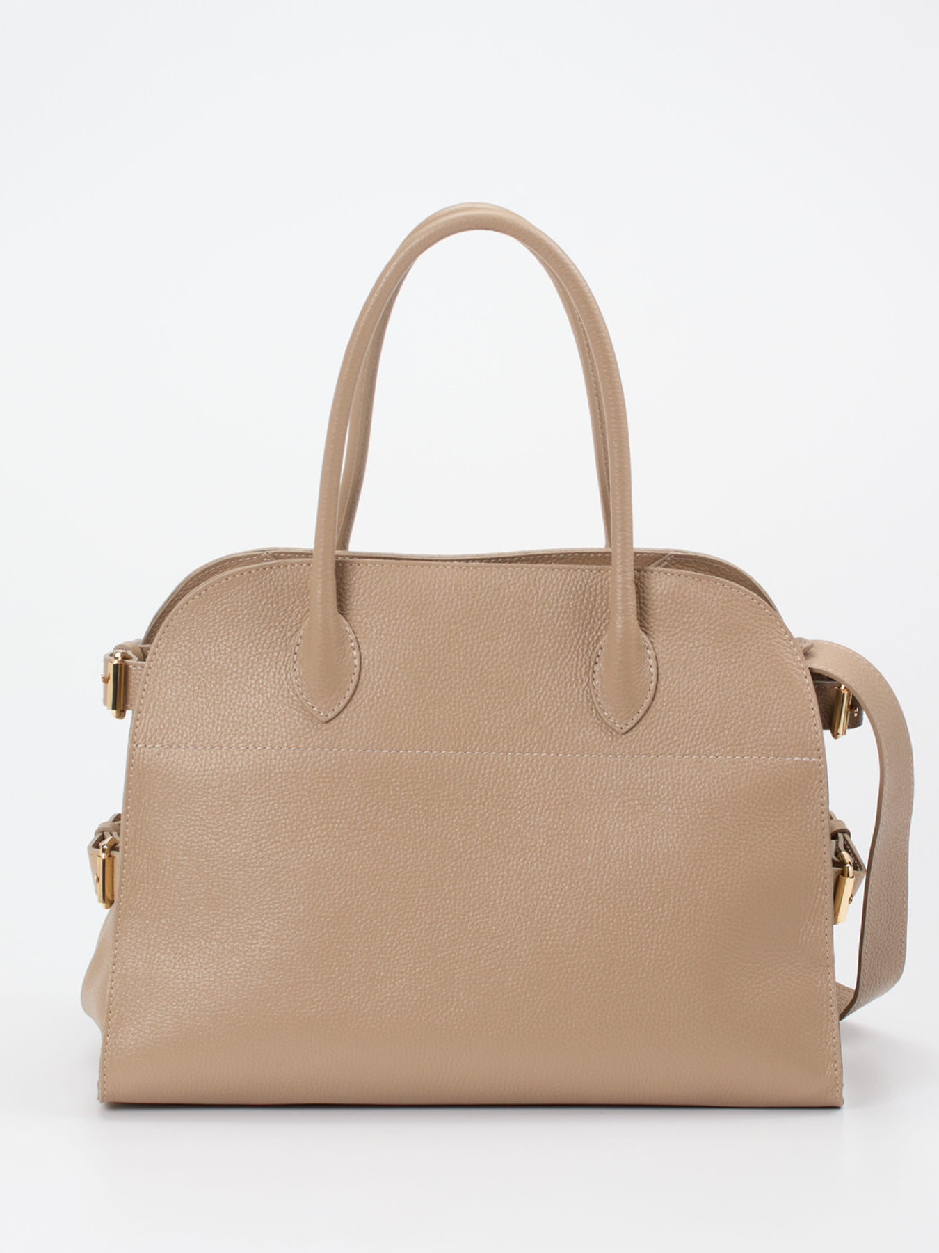Schultertasche beige 9302309000101