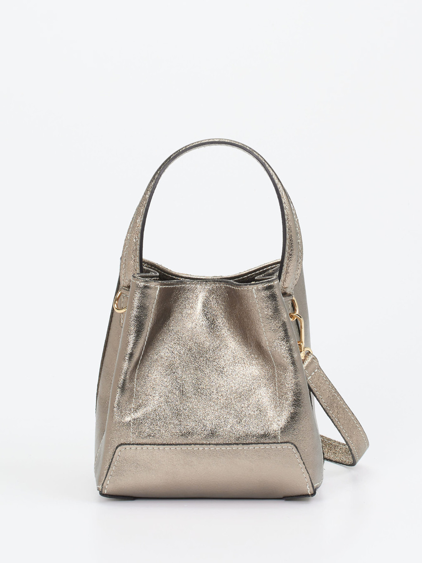 Minitasche braun 9391239000401