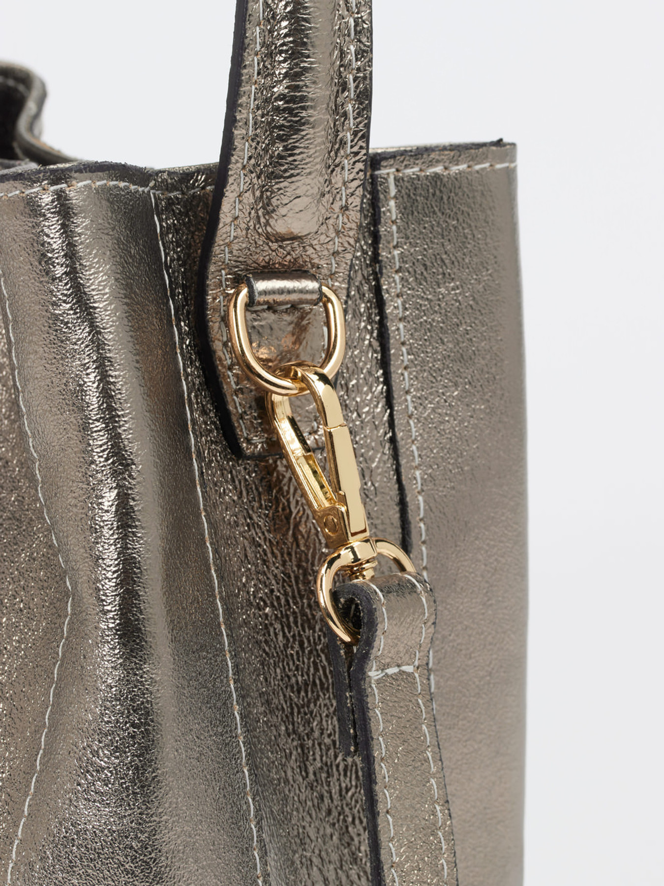 Minitasche braun 9391239000405