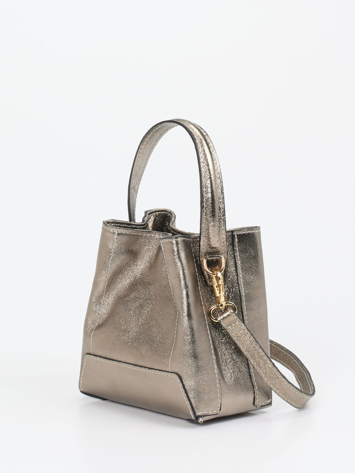 Minitasche braun 9391239000402