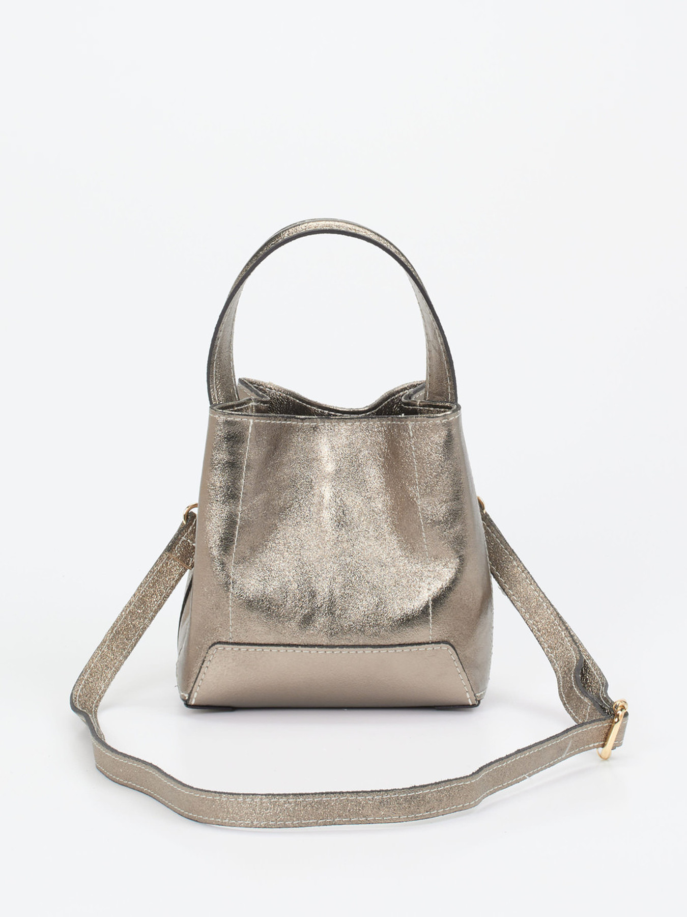 Minitasche braun 9391239000403