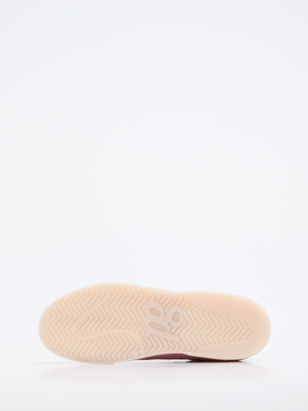 Sneaker rosa 1663599007305