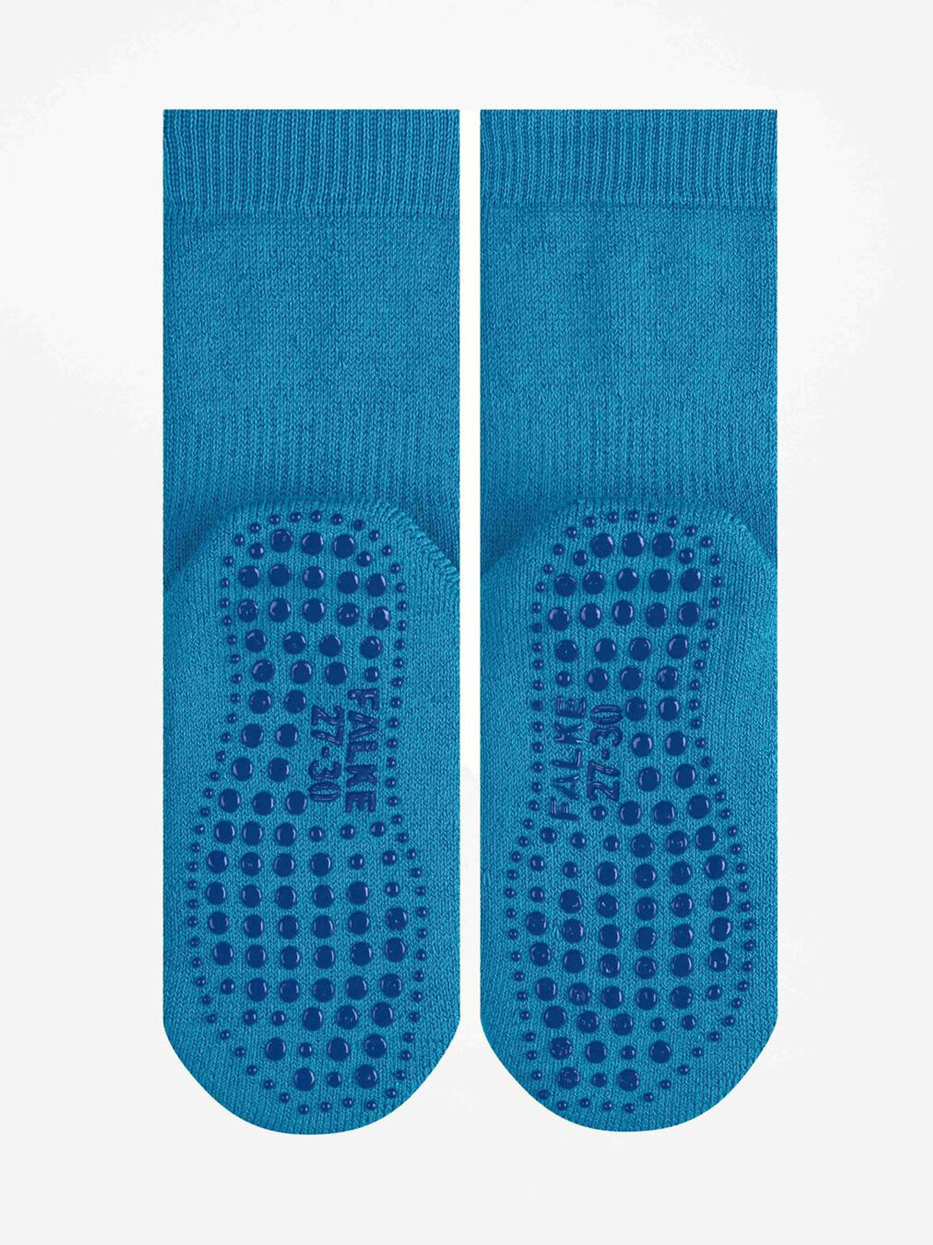 Catspads Kindersocken blau 9695179000402