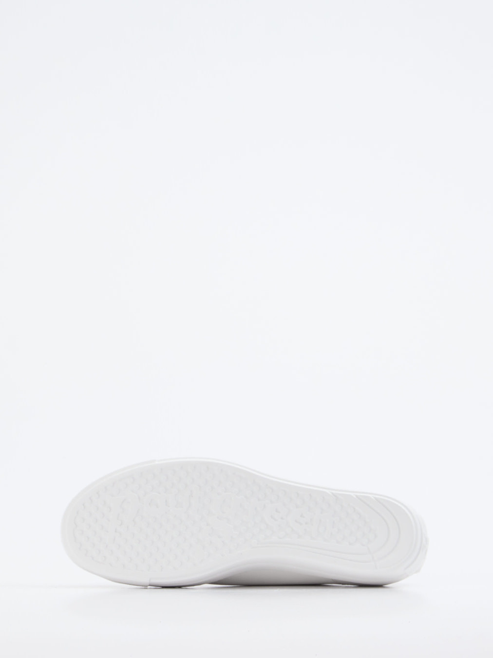 Sneaker weiß 1663799032805