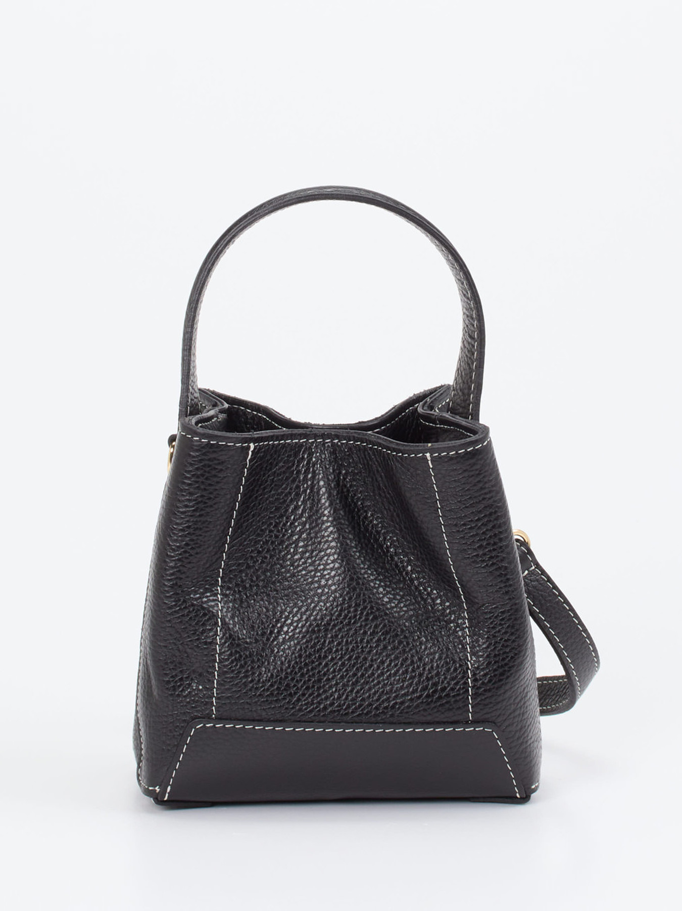 Minitasche schwarz 9391009006701