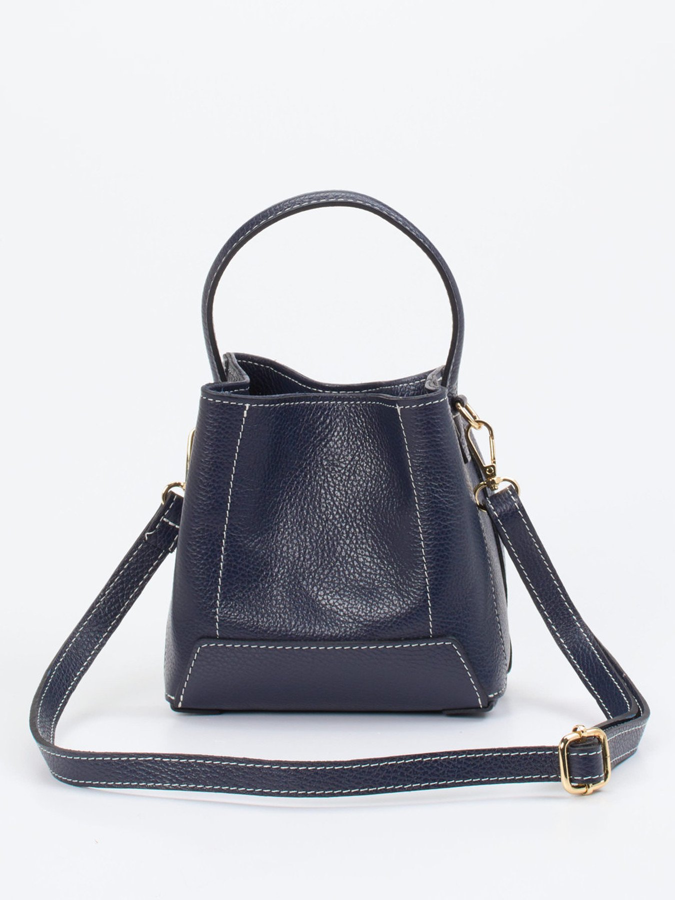 Minitasche blau 9391109001003