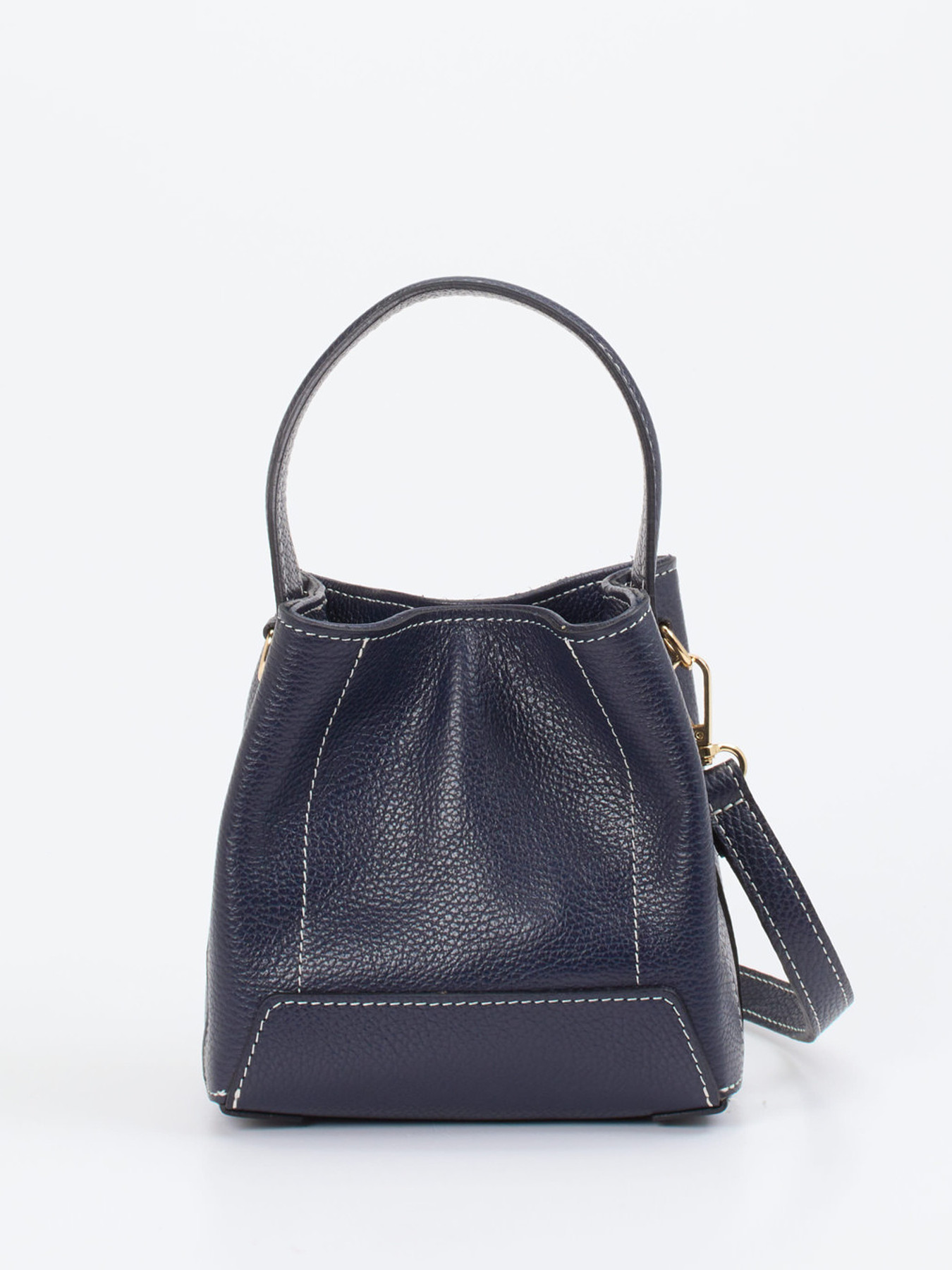 Minitasche blau 9391109001001