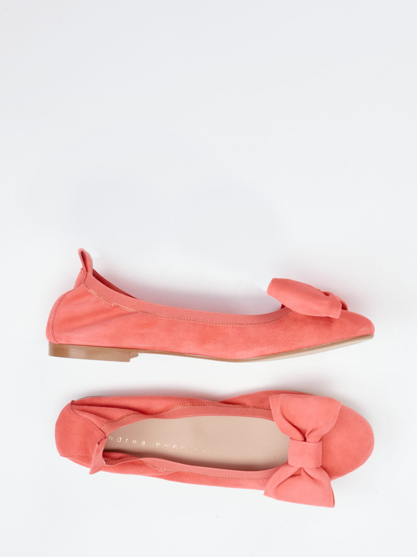 Ballerina pink 1411539000104