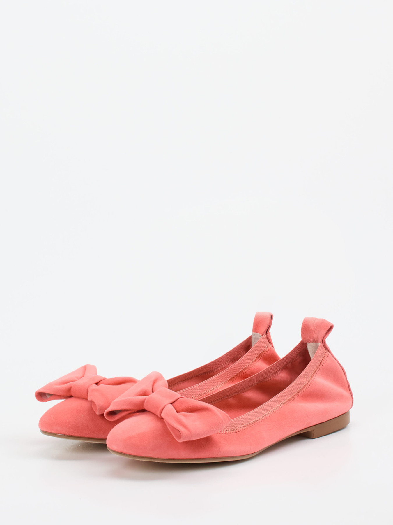 Ballerina pink 1411539000102