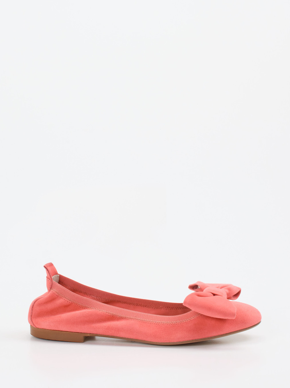 Ballerina pink 1411539000101