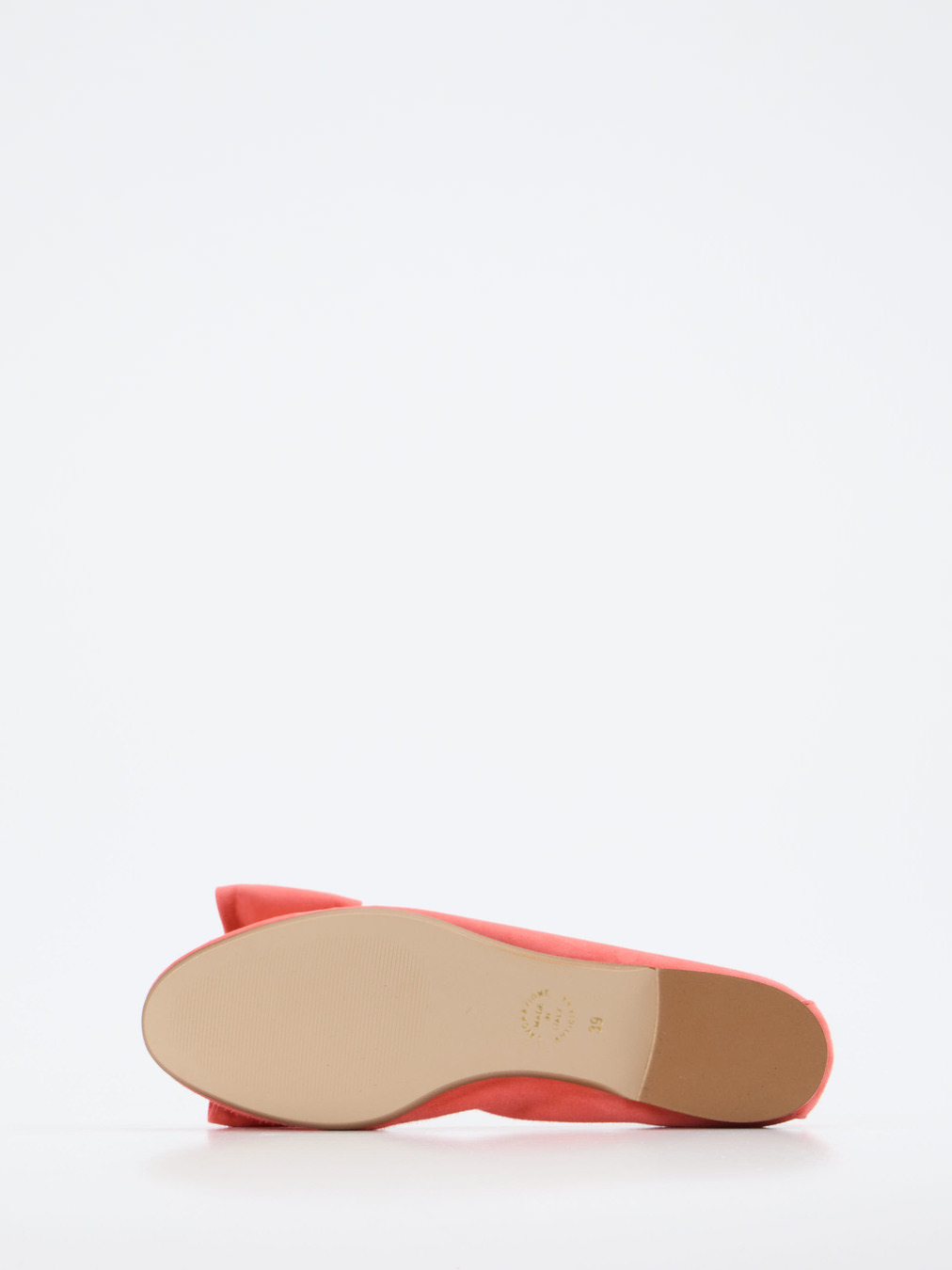 Ballerina pink 1411539000105