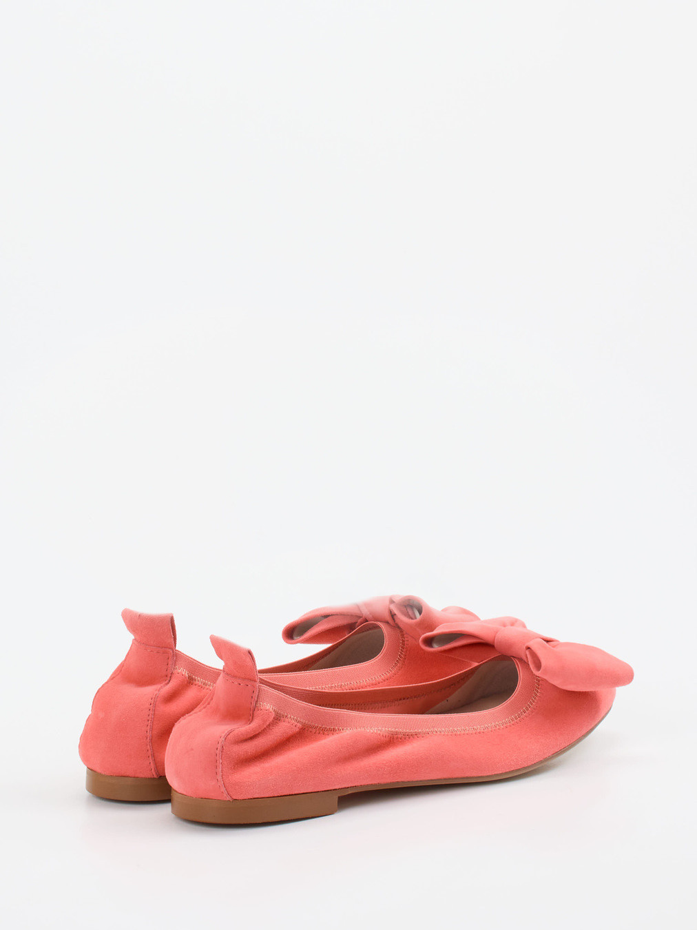 Ballerina pink 1411539000103