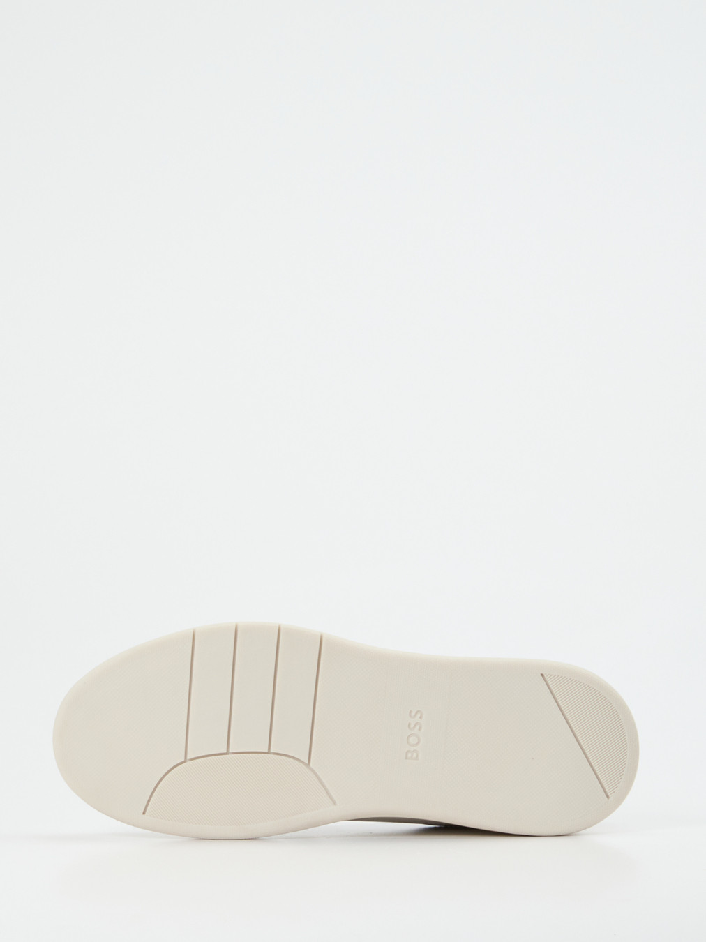 Sneaker weiß 4661379001305