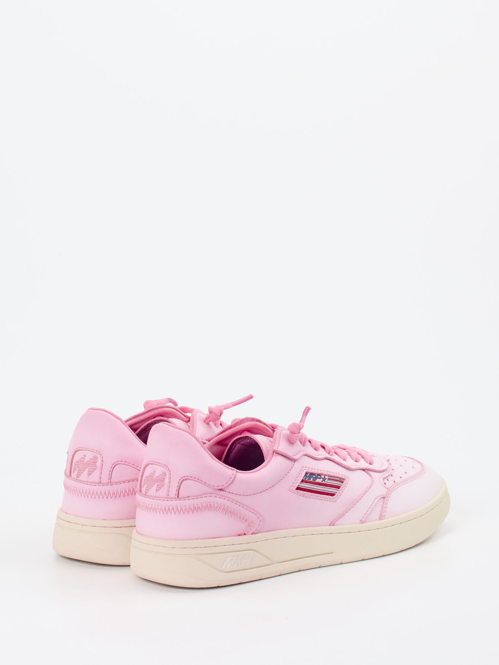 Sneaker rosa 1663599007203
