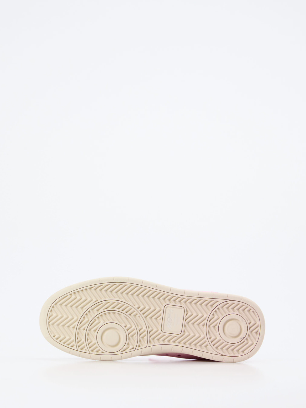 Sneaker rosa 1663599007205