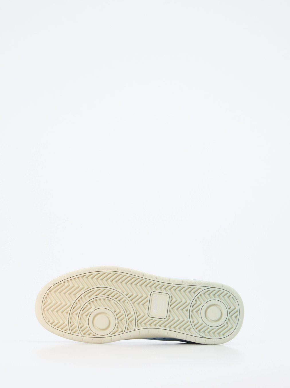 Sneaker blau 1663199003005