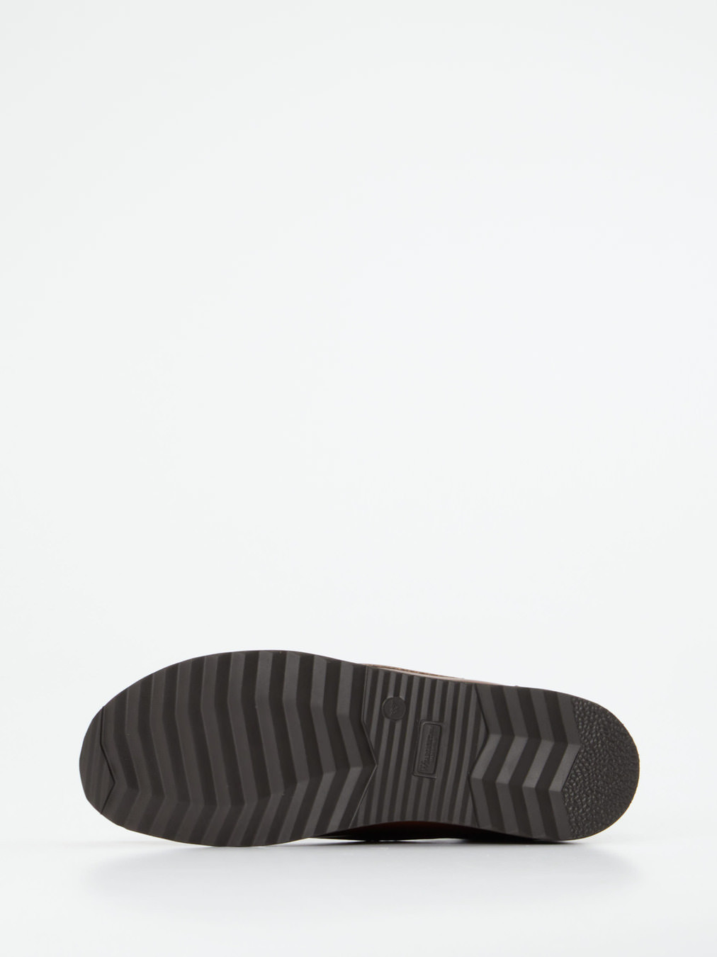 Boot braun 4701229064405