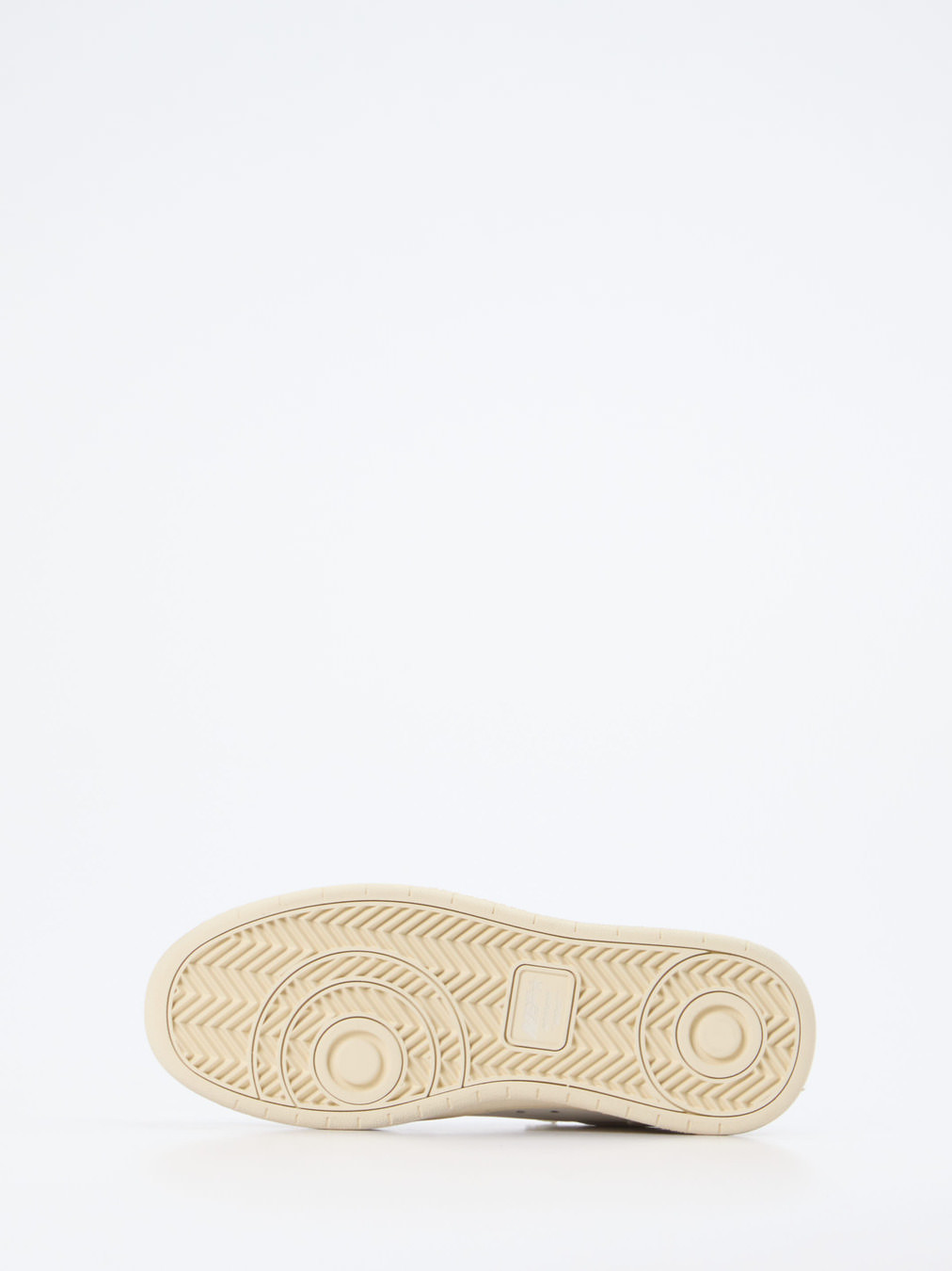 Sneaker weiß 1663799031605