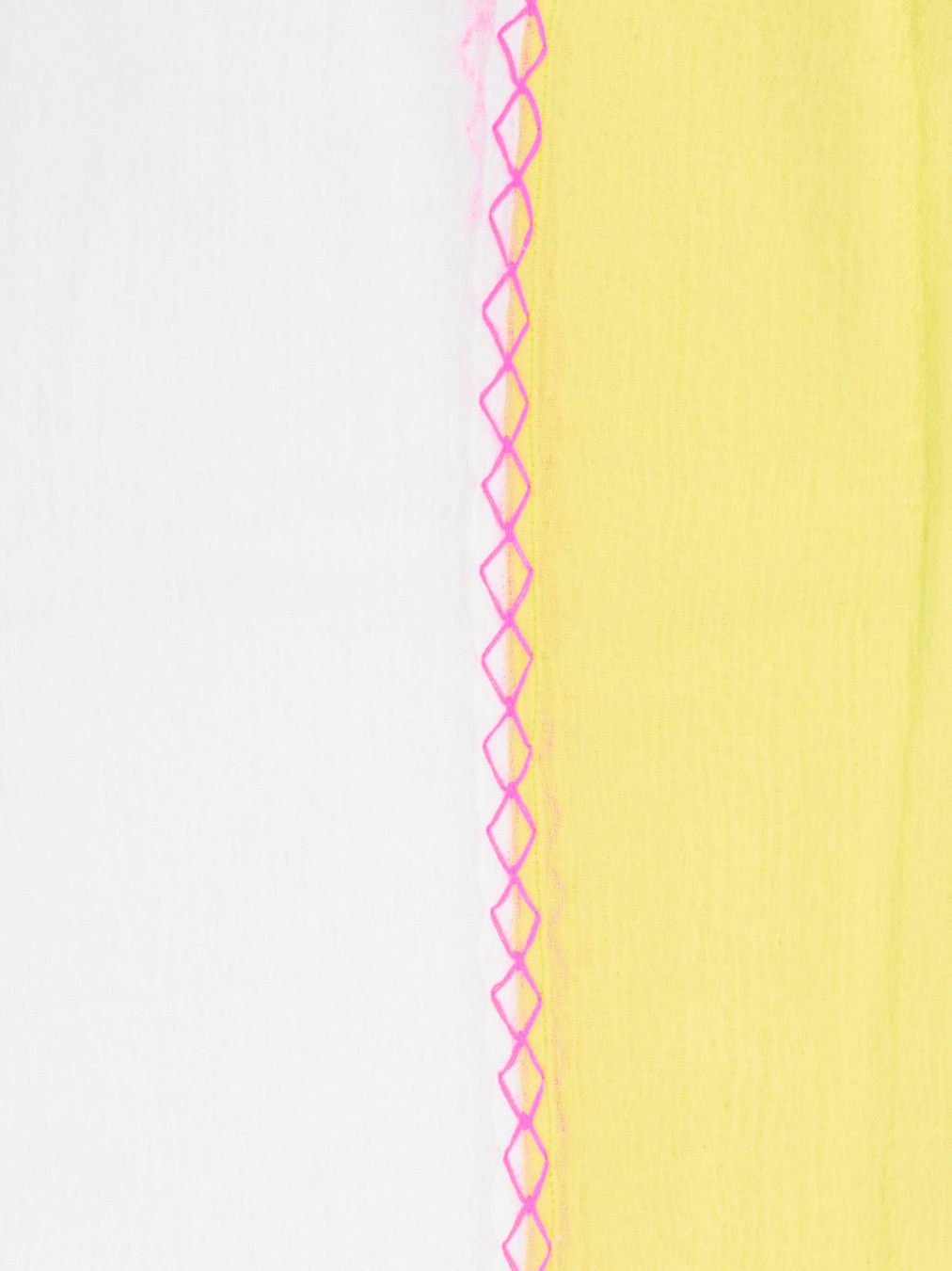 Schal beige 9321398000102