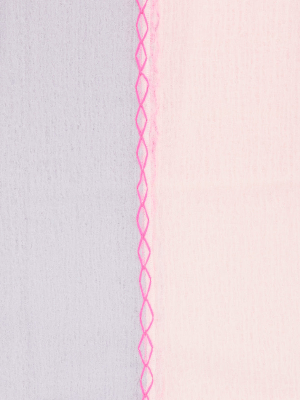 Schal rot 9321591000102