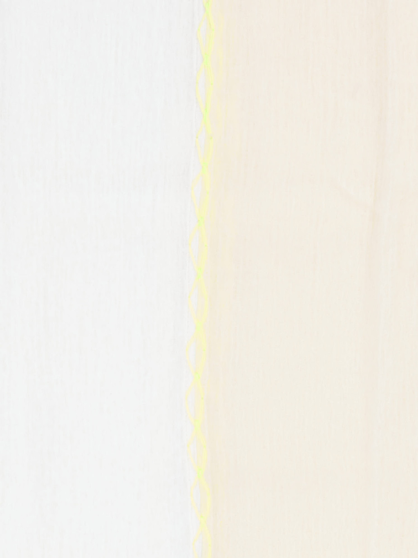 Schal rot 9321596000102