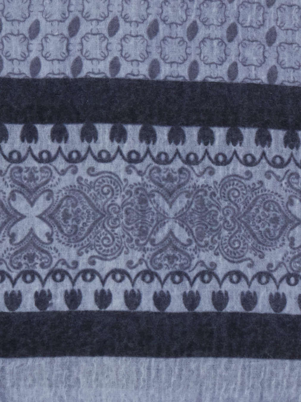 Schal grau 9321400000102