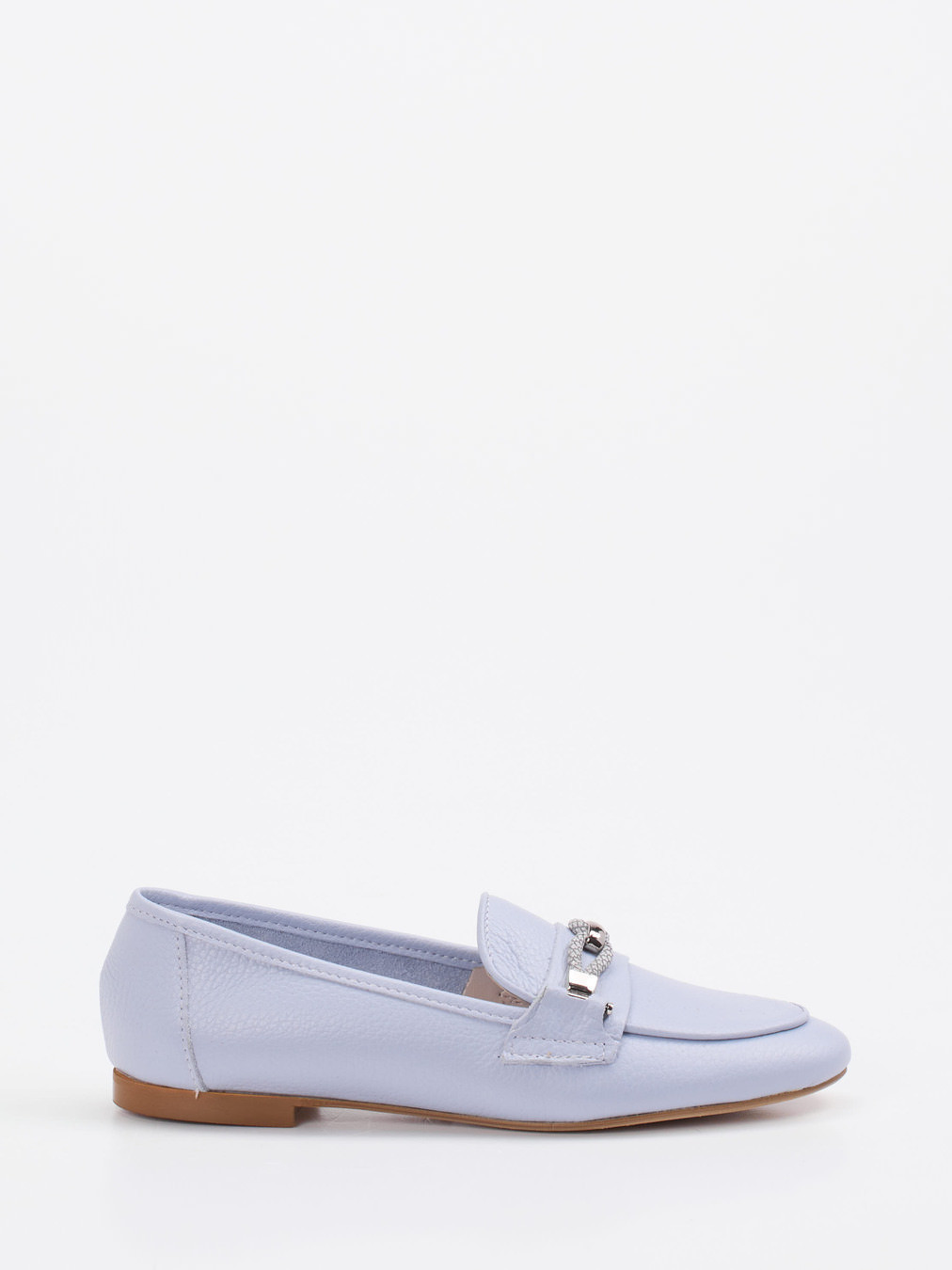 Slipper blau 1511199001701