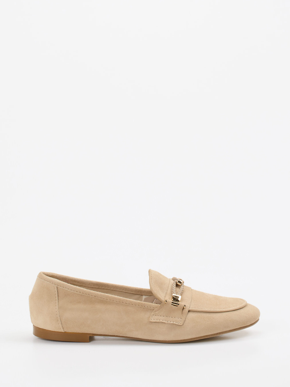 Slipper beige 1511329002101