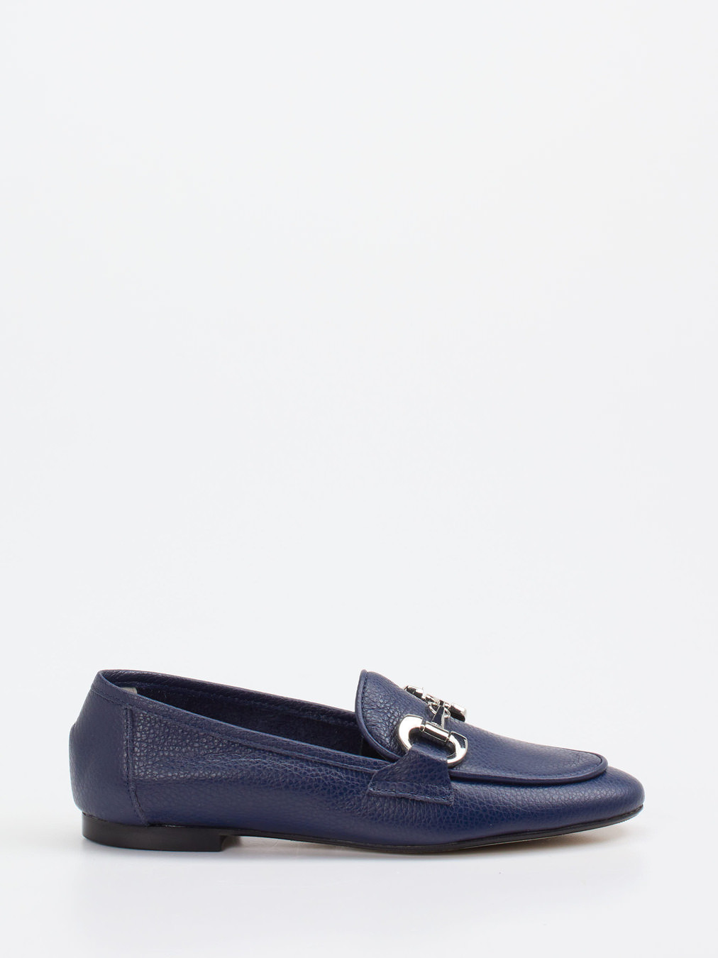 Slipper blau 1511109032901