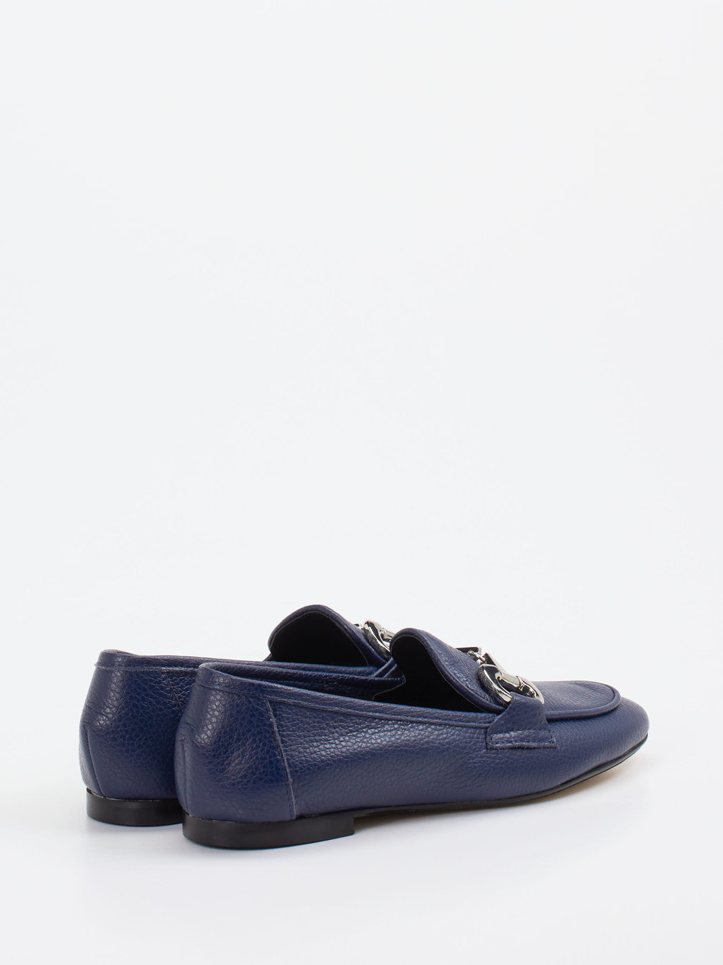 Slipper blau 1511109032903