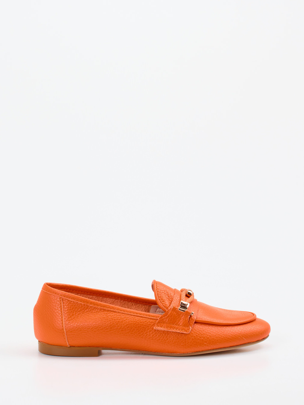 Slipper orange 1511579002801