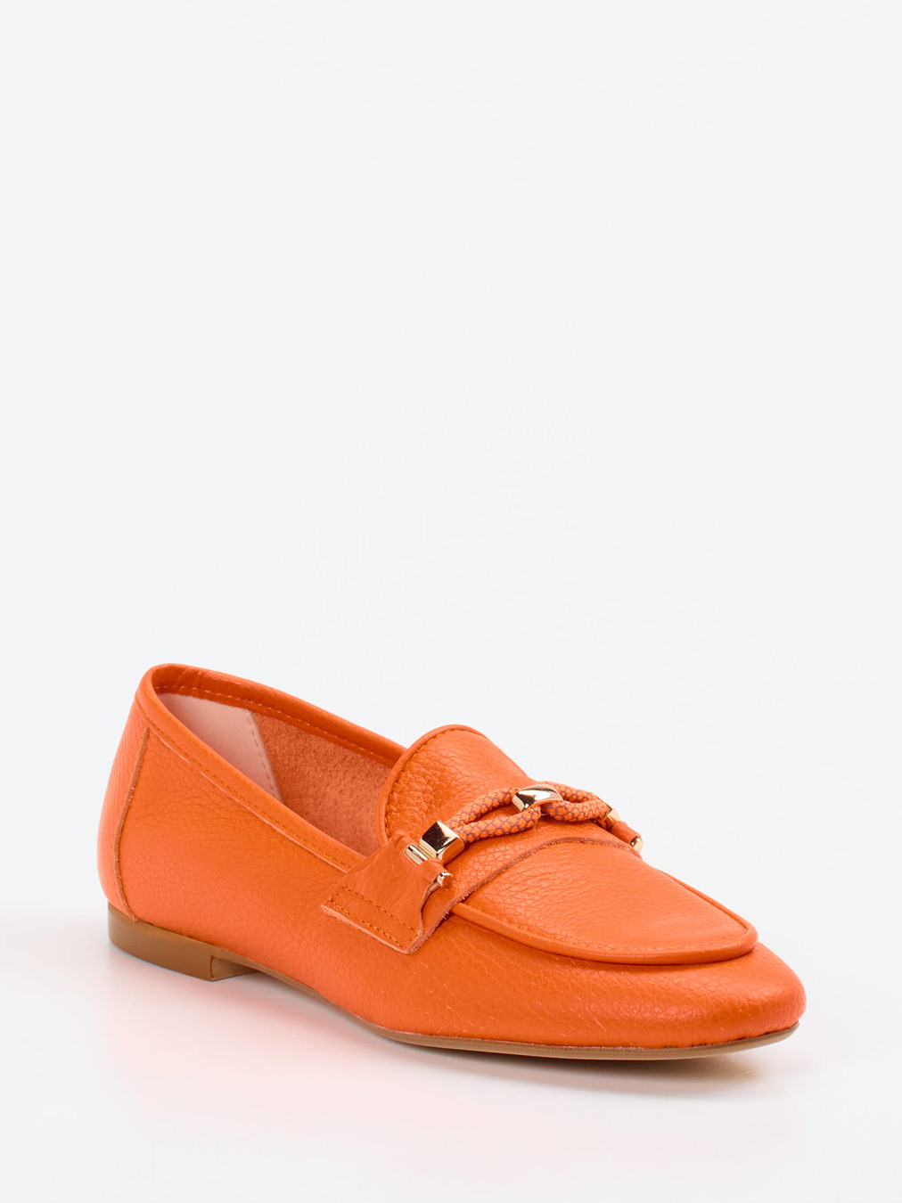 Slipper orange 1511579002806