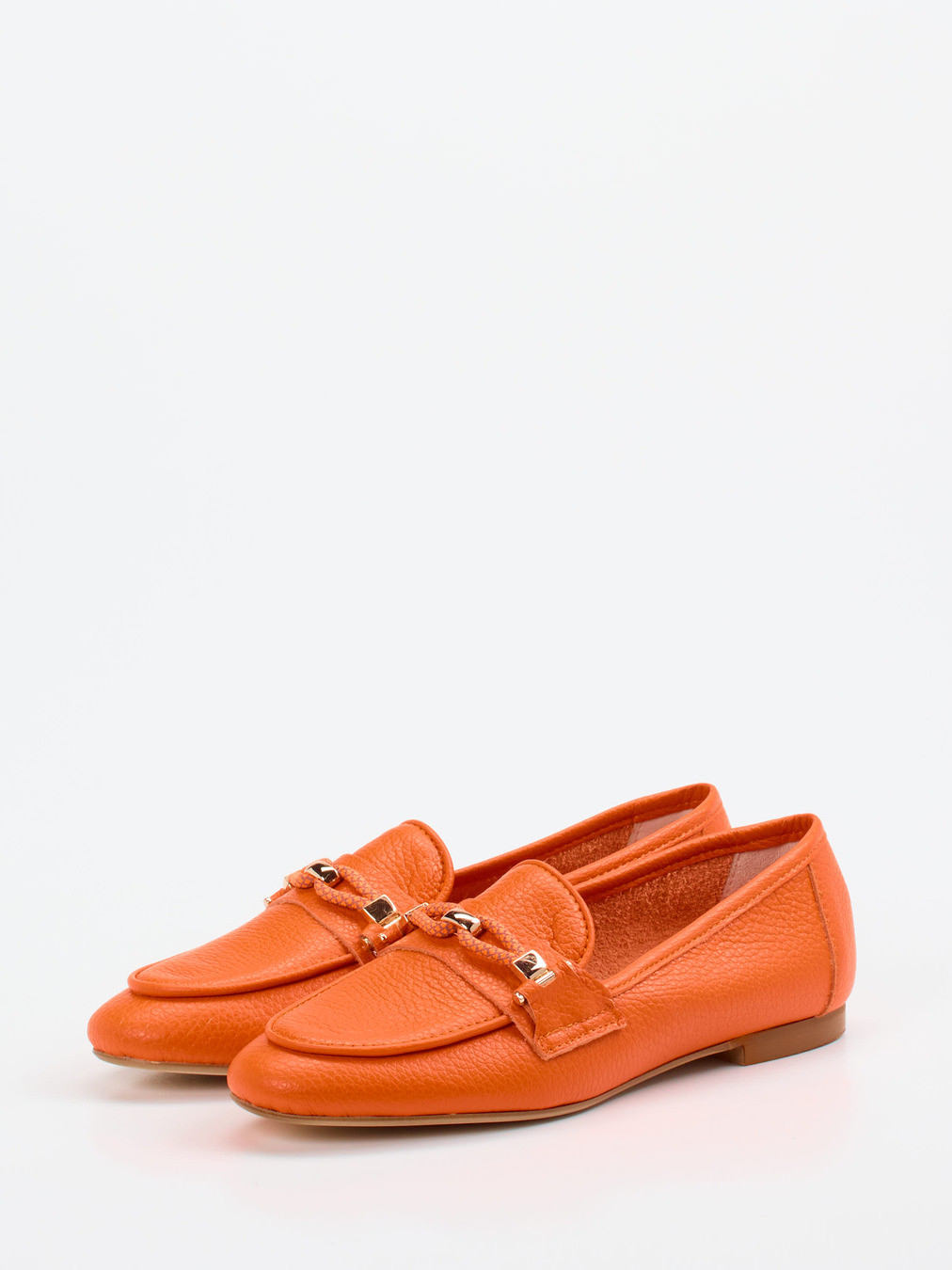 Slipper orange 1511579002802