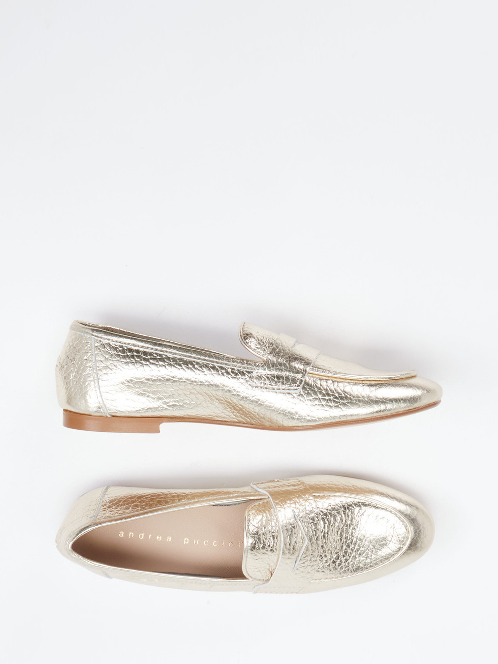 Slipper gelb 1511859001104