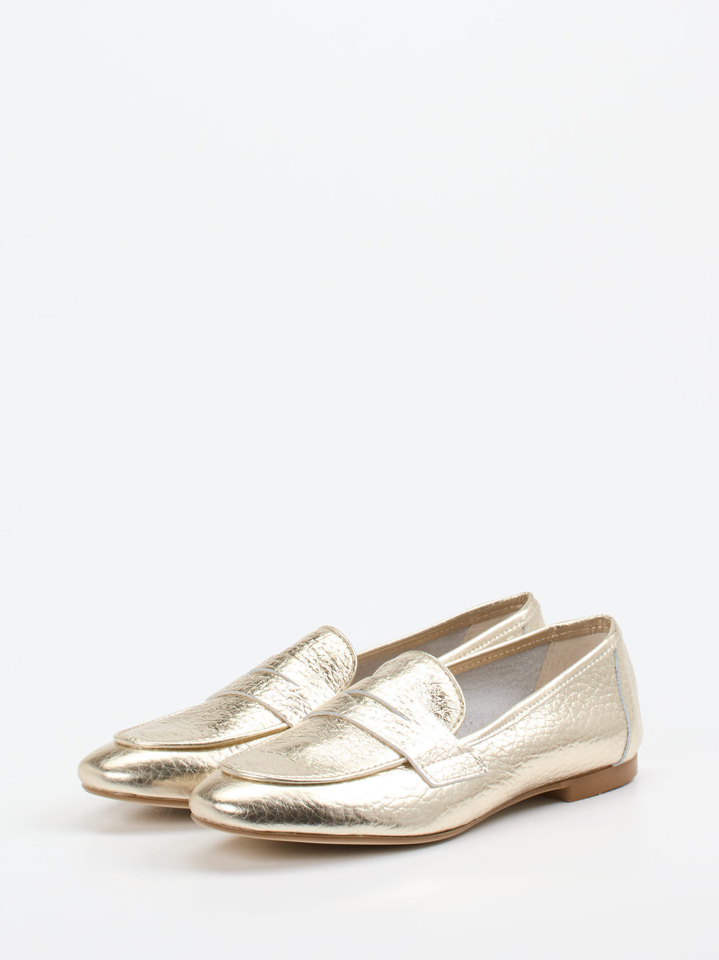 Slipper gelb 1511859001102