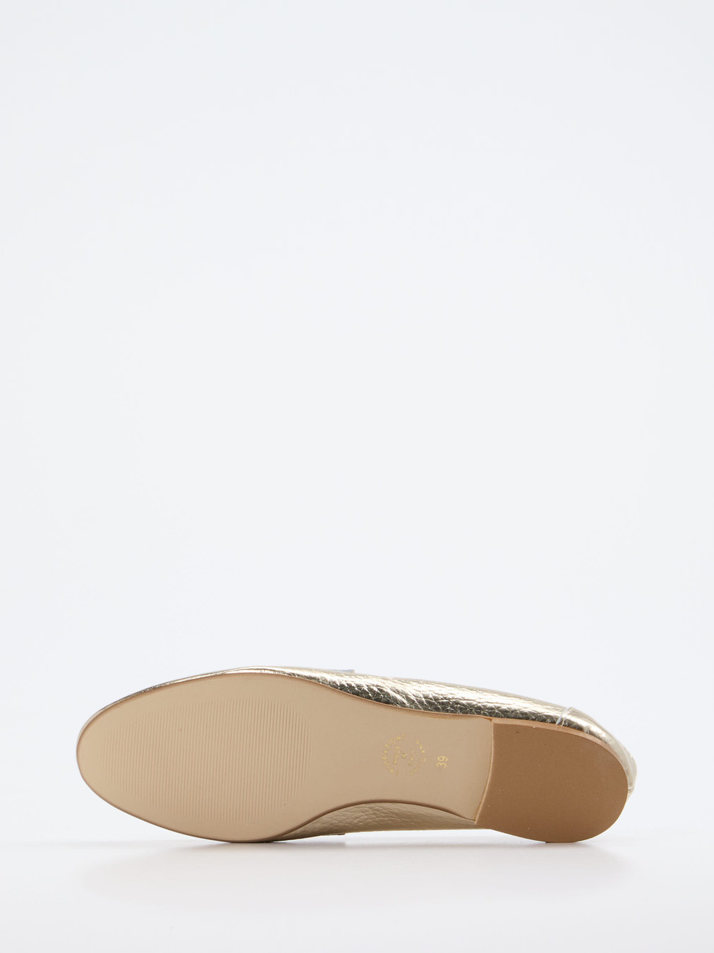 Slipper gelb 1511859001105
