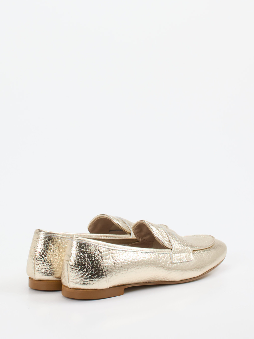 Slipper gelb 1511859001103